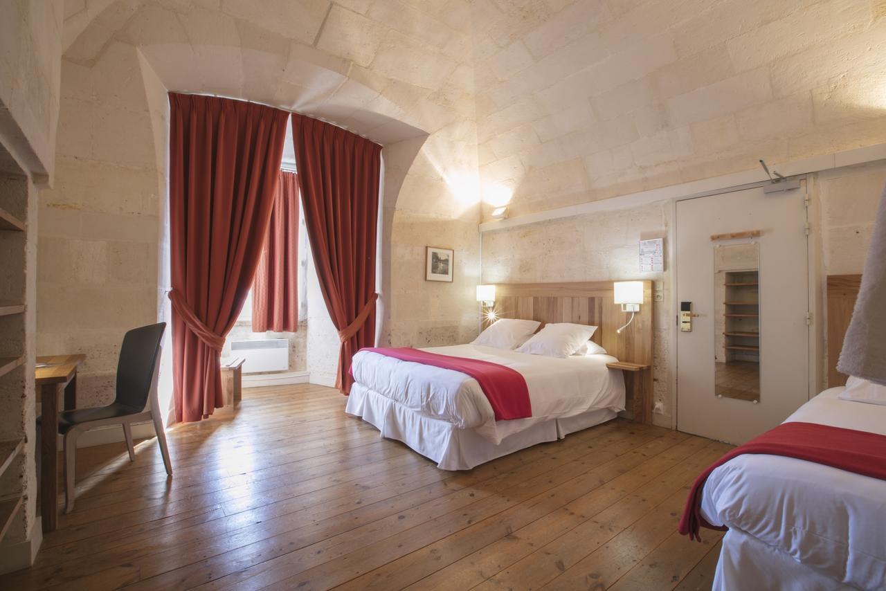 Triple Room,1631564454:JPEG
